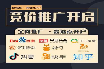 竞价推广中的移动端优化策略：基于移动用户的成功案例